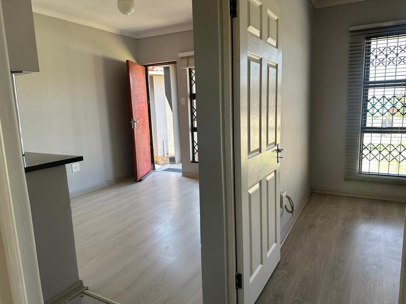 To Let 2 Bedroom Property for Rent in Mthata Eastern Cape